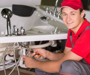 About Emergency plumbing pros Madrid, IA